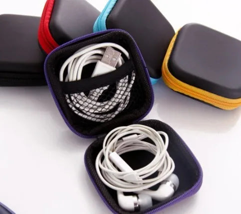 Wholesale Custom EVA Hard Case | For Electronics & Medical Devices