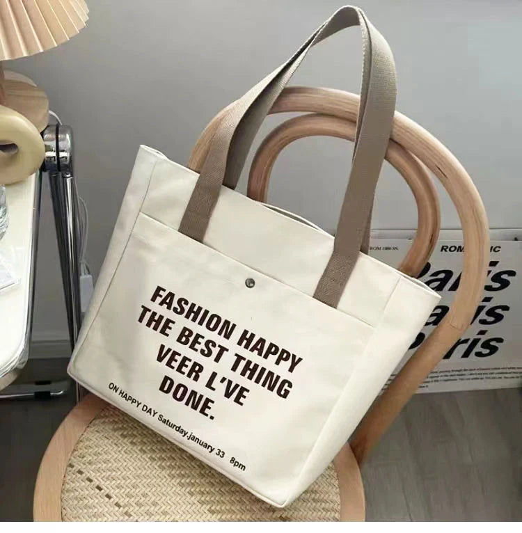 Wholesale Tote Bag, Custom Logo Canvas Bag & Eco‑Friendly Jute Bag, OEM ODM Reusable Shopping Bags