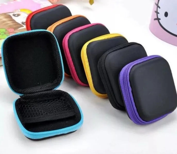 Wholesale Custom EVA Hard Case | For Electronics & Medical Devices