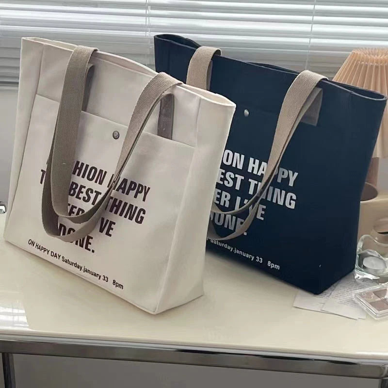 Wholesale Tote Bag, Custom Logo Canvas Bag & Eco‑Friendly Jute Bag, OEM ODM Reusable Shopping Bags