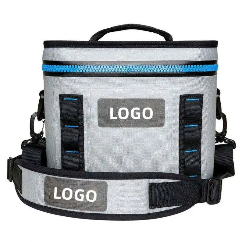 Bulk Thermal Picnic Bag | OEM ODM Food‑Grade Cooler Bags Supplier