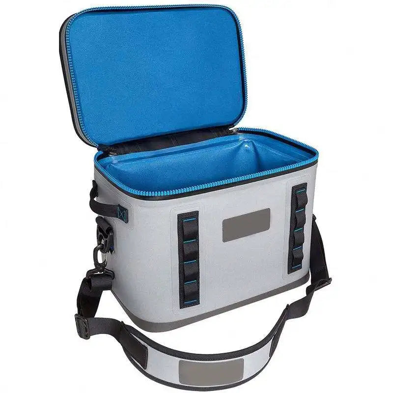 Bulk Thermal Picnic Bag | OEM ODM Food‑Grade Cooler Bags Supplier