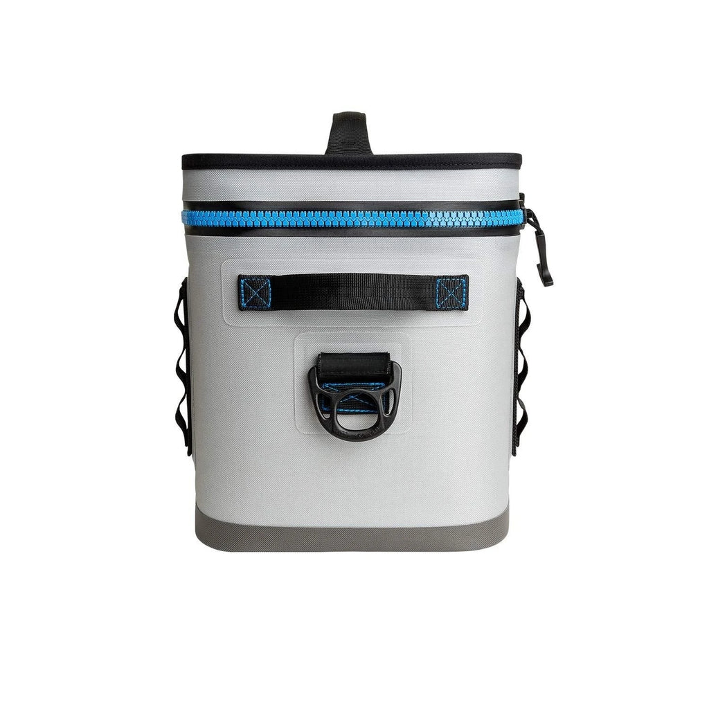 Bulk Thermal Picnic Bag | OEM ODM Food‑Grade Cooler Bags Supplier