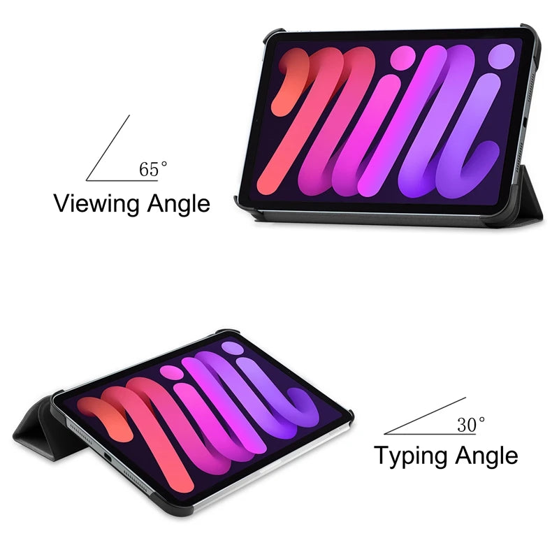 Wholesale Custom Silicone Tablet Case | OEM ODM Shockproof Cover