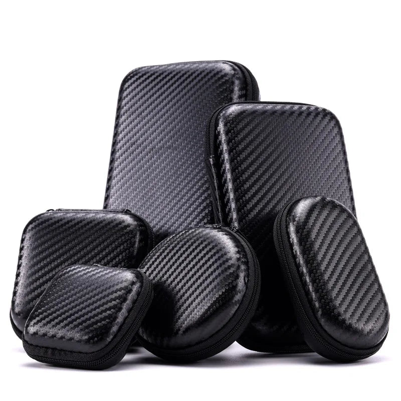Wholesale Custom EVA Hard Case | For Electronics & Medical Devices
