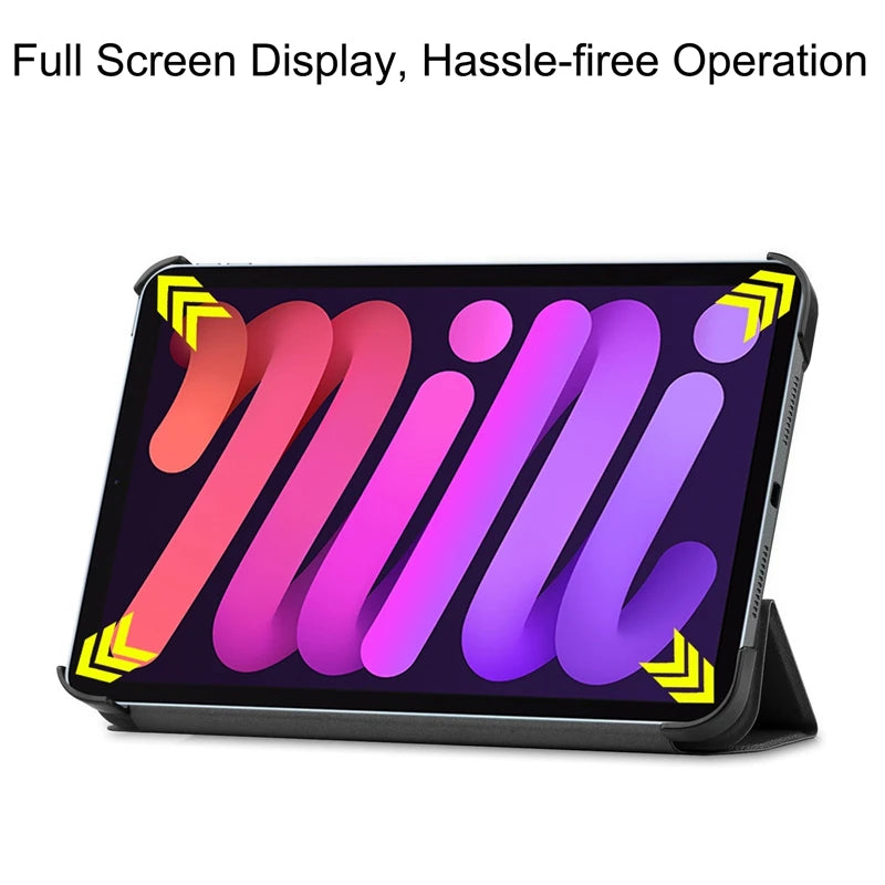Wholesale Custom Silicone Tablet Case | OEM ODM Shockproof Cover