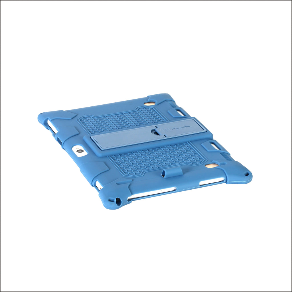 Wholesale Custom Silicone Tablet Case | OEM ODM Shockproof Cover
