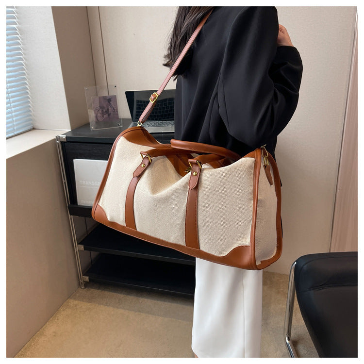 High‑Quality Wholesale Sports Leisure Duffle Bag, Customized Fitness Sports Bag for Importers, Distributors & Retailers