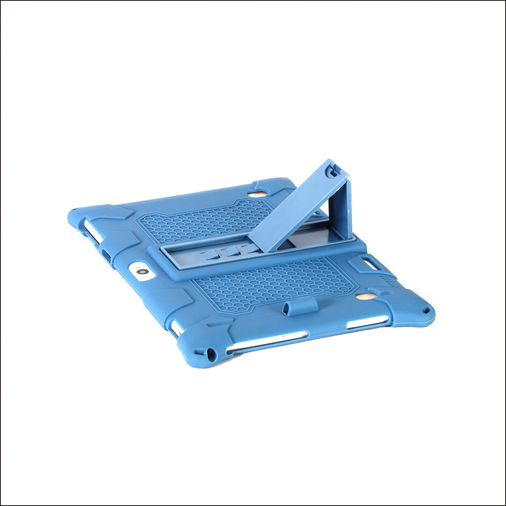 Wholesale Custom Silicone Tablet Case | OEM ODM Shockproof Cover