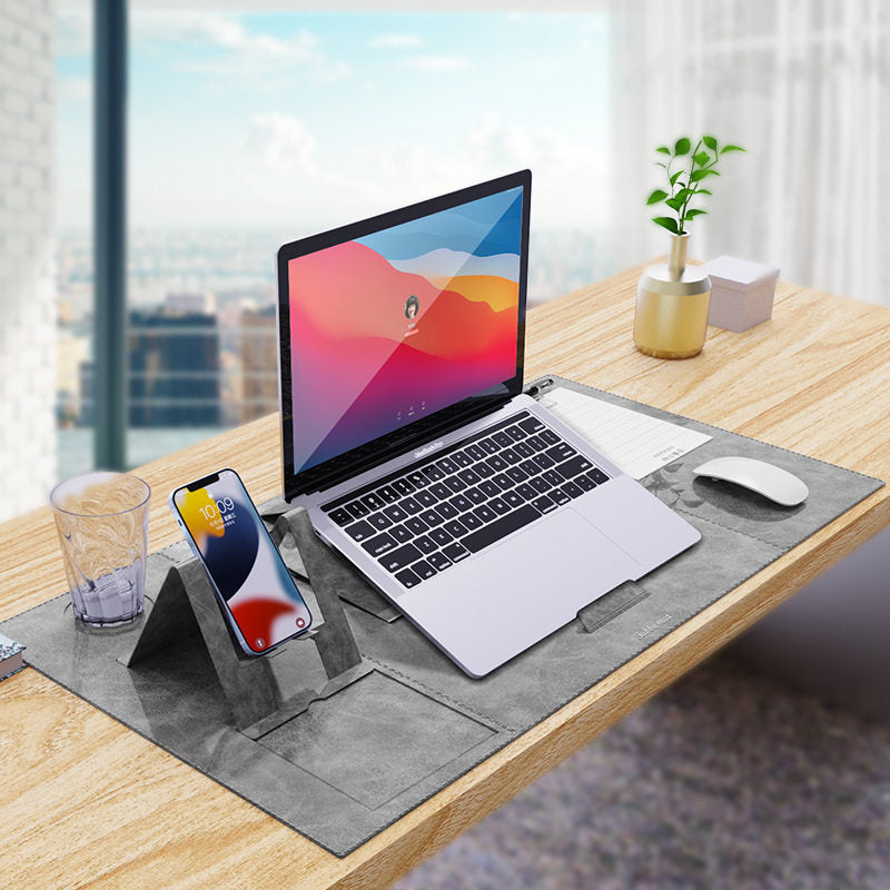 Wholesale Custom Mouse Pad & Desk Mat | OEM ODM Custom Logo
