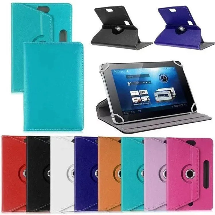 Wholesale Custom Silicone Tablet Case | OEM ODM Shockproof Cover
