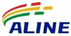 ALINE BAGS - Home