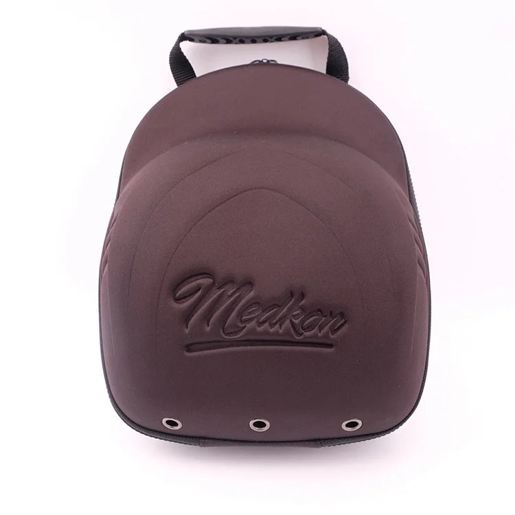 Wholesale Custom EVA Hard Case | For Electronics & Medical Devices