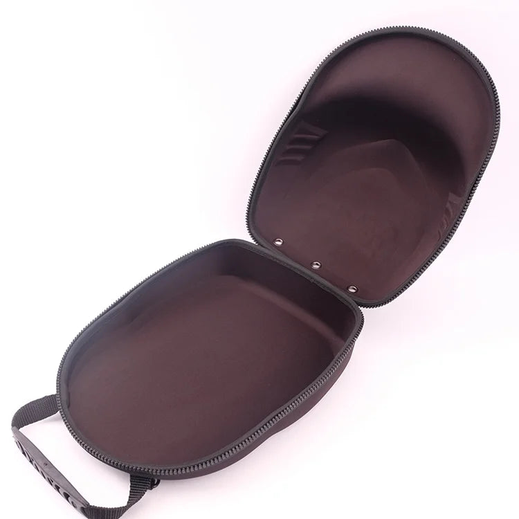 Wholesale Custom EVA Hard Case | For Electronics & Medical Devices