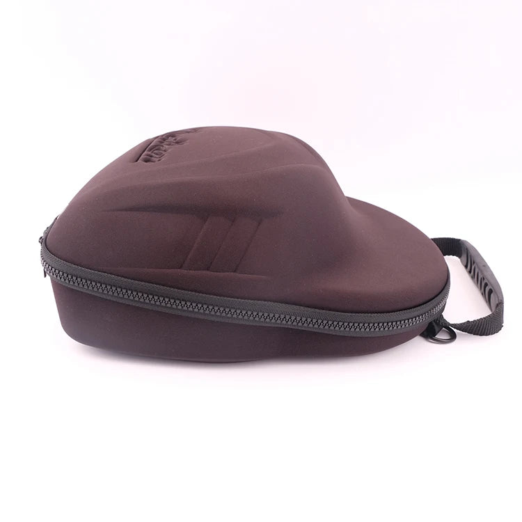 Wholesale Custom EVA Hard Case | For Electronics & Medical Devices