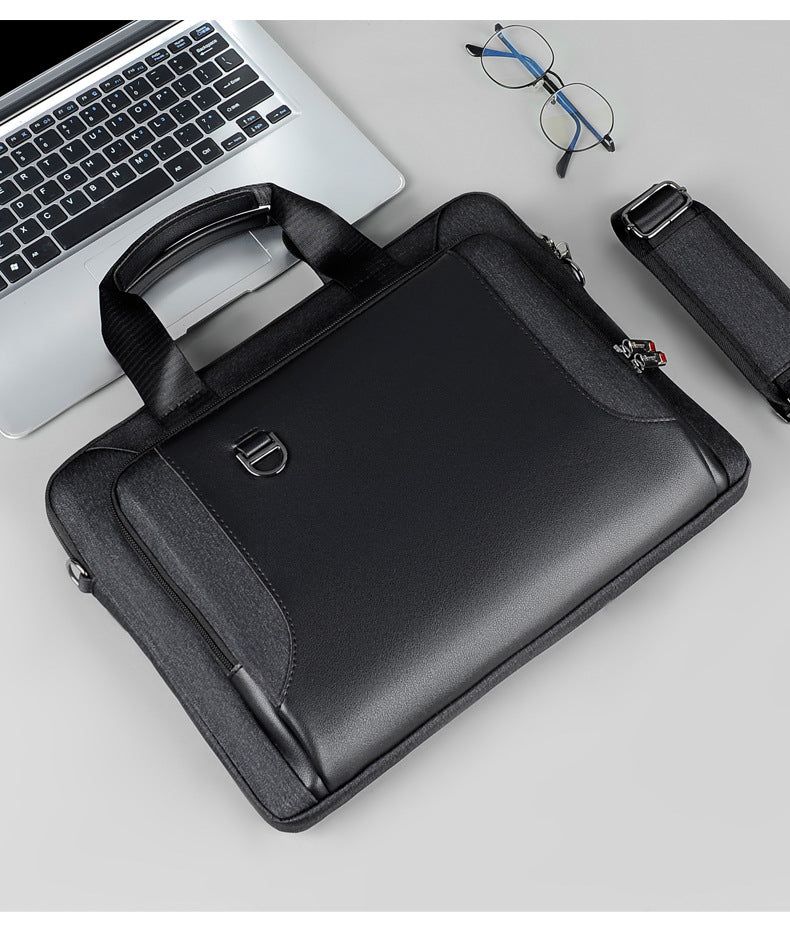 Wholesale 2‑in‑1 Laptop Sleeve With Stand | OEM ODM Custom Logo