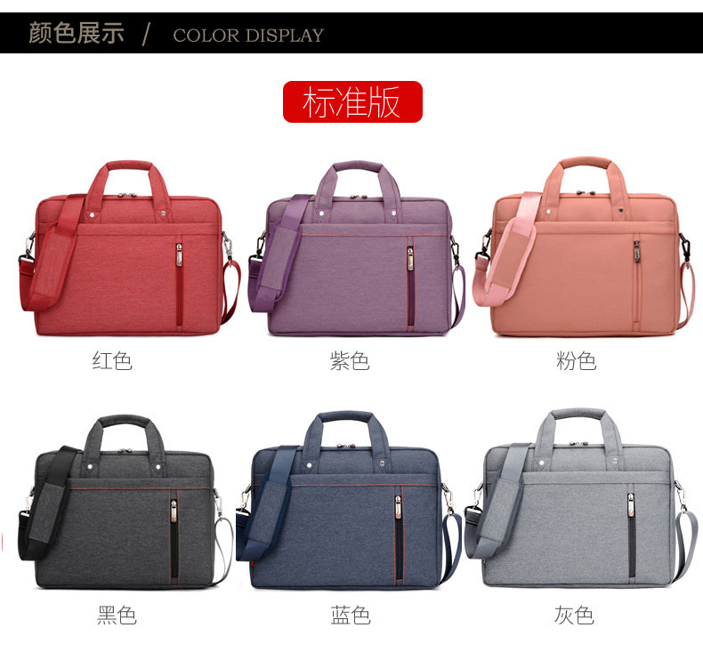 Wholesale 2‑in‑1 Laptop Sleeve With Stand | OEM ODM Custom Logo