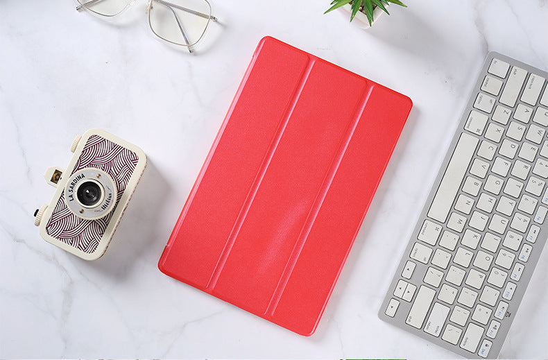 Wholesale Custom Silicone Tablet Case | OEM ODM Shockproof Cover