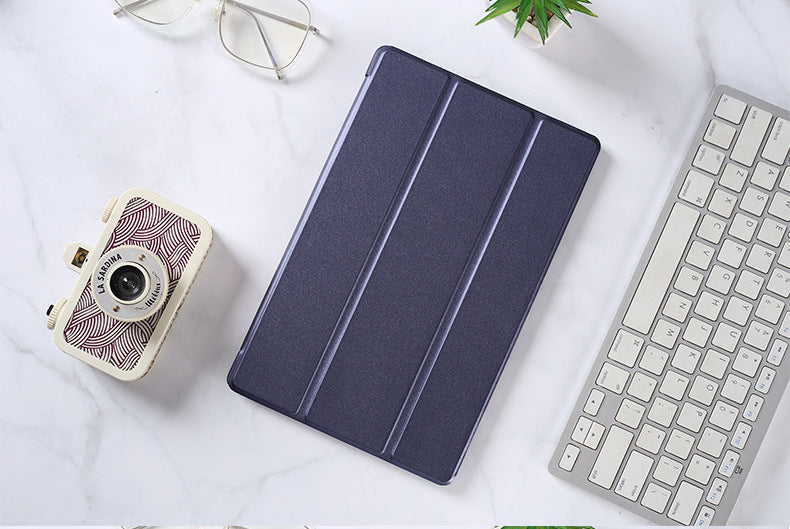 Wholesale Custom Silicone Tablet Case | OEM ODM Shockproof Cover