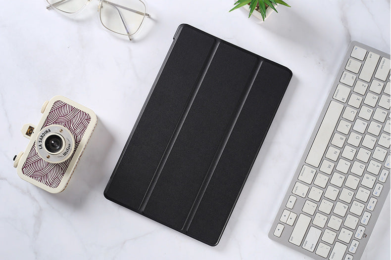 Wholesale Custom Silicone Tablet Case | OEM ODM Shockproof Cover
