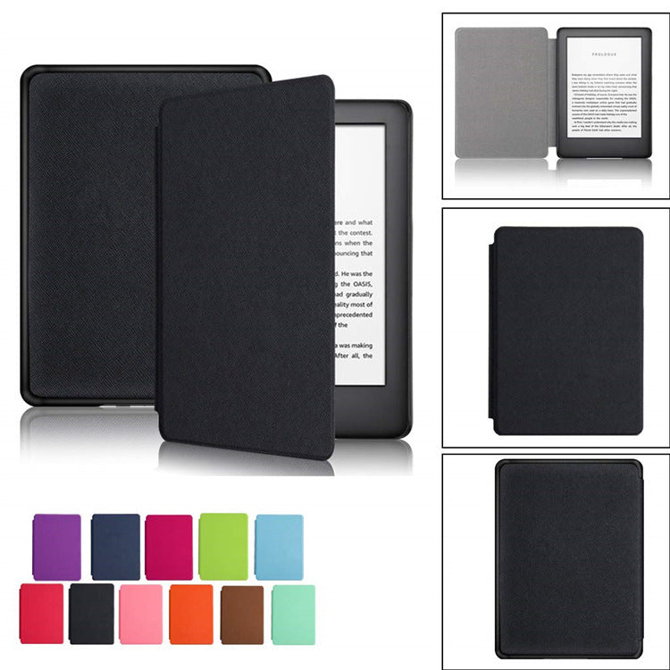 Wholesale Custom Silicone Tablet Case | OEM ODM Shockproof Cover