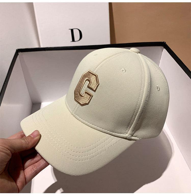 Wholesale Custom Hats & Caps | OEM ODM Embroidered Logo
