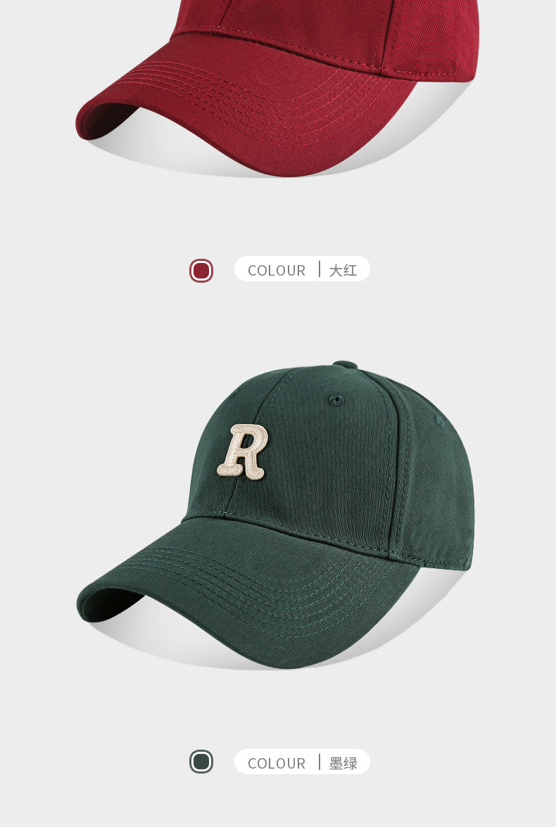 Wholesale Custom Hats & Caps | OEM ODM Embroidered Logo