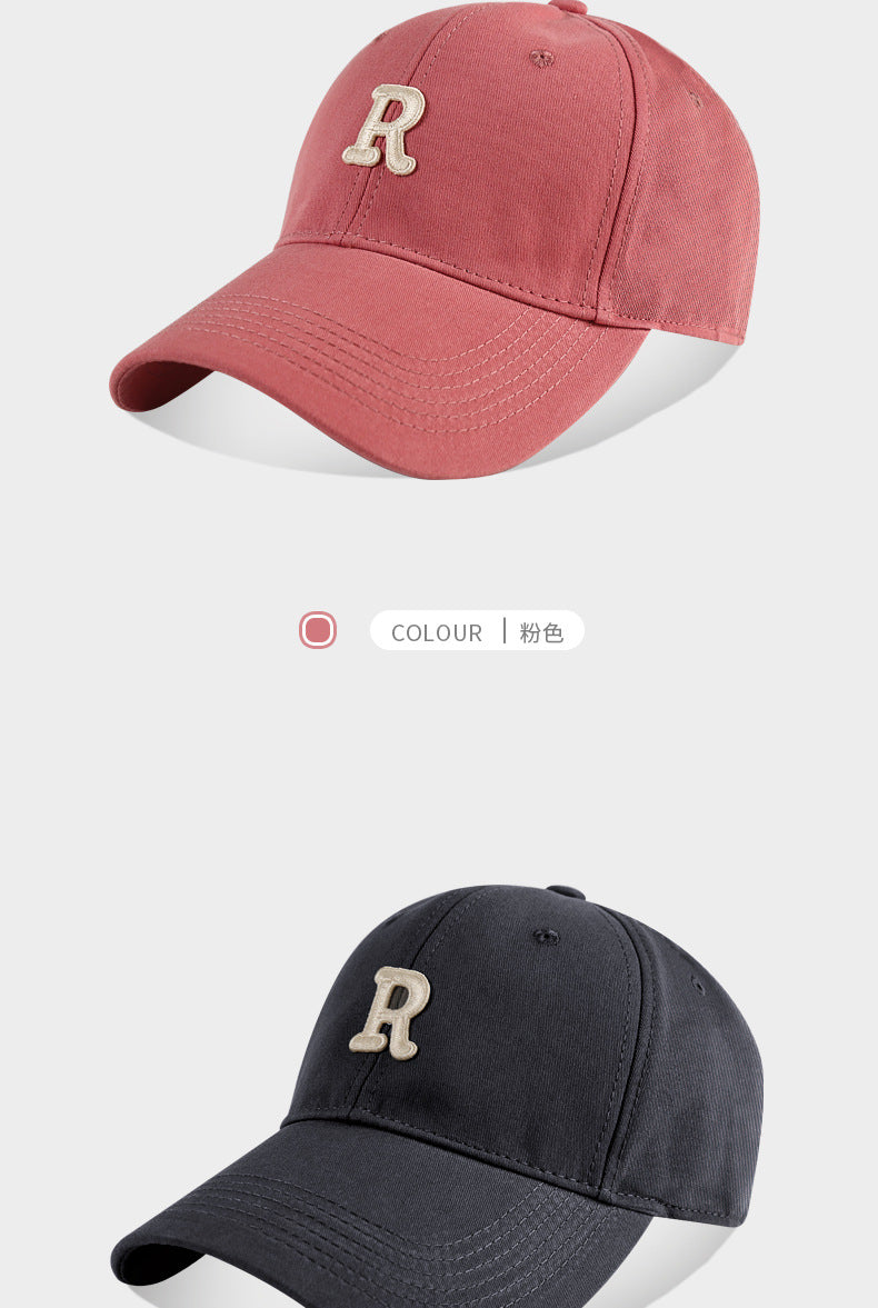 Wholesale Custom Hats & Caps | OEM ODM Embroidered Logo