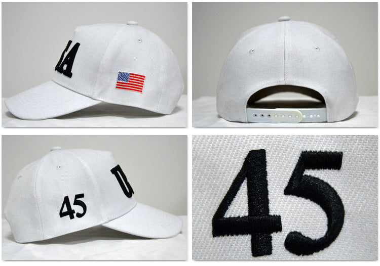 Wholesale Custom Hats & Caps | OEM ODM Embroidered Logo