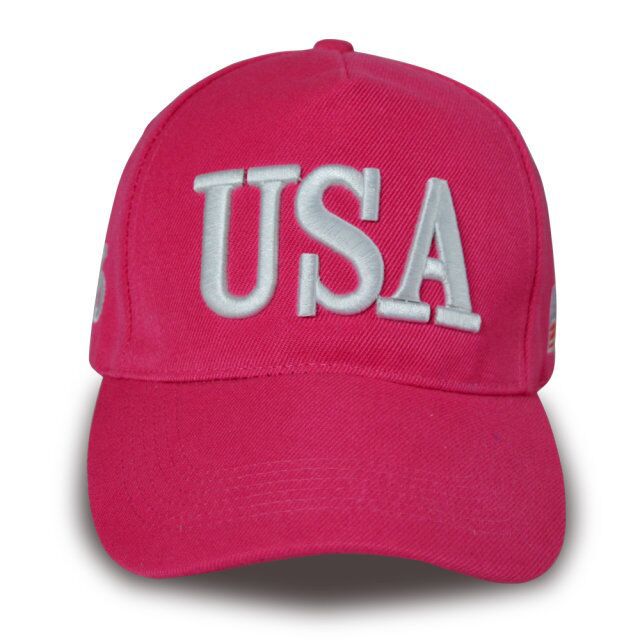 Wholesale Custom Hats & Caps | OEM ODM Embroidered Logo