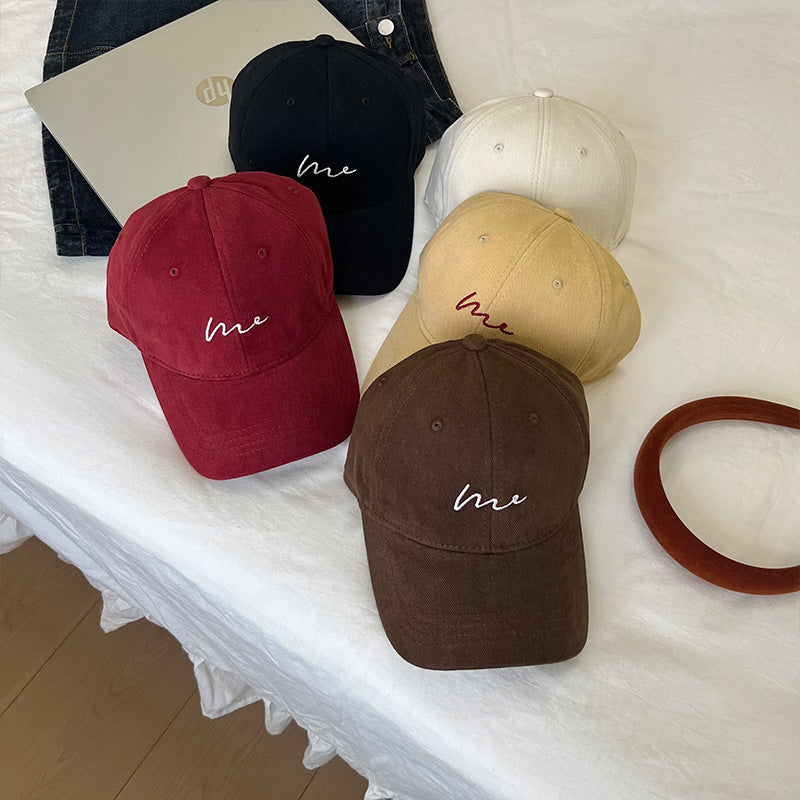 Wholesale Custom Hats & Caps | OEM ODM Embroidered Logo