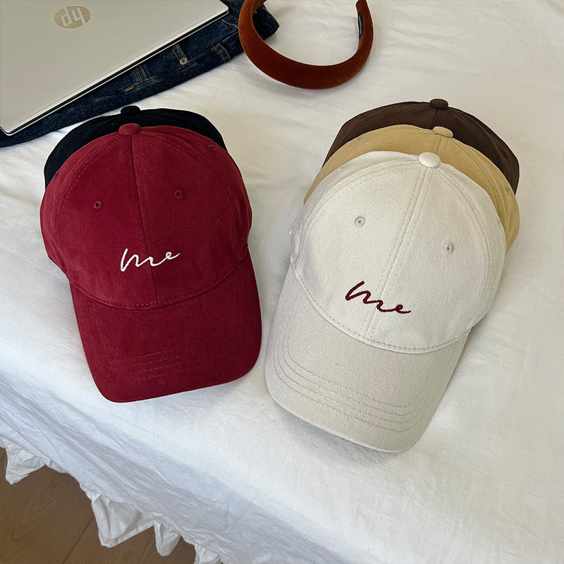 Wholesale Custom Hats & Caps | OEM ODM Embroidered Logo