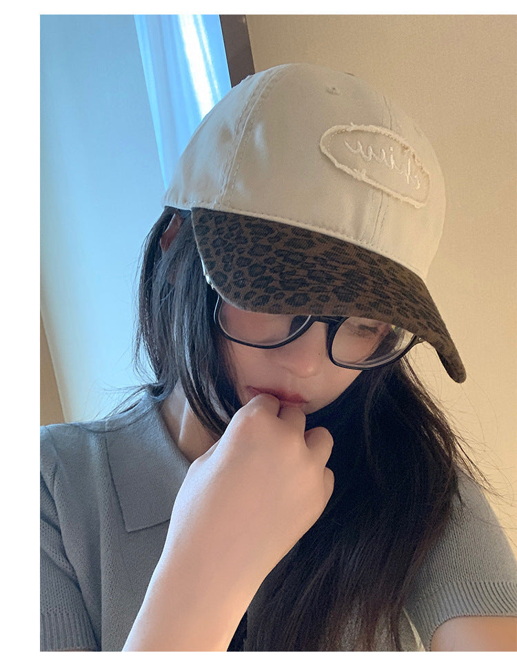 Wholesale Custom Hats & Caps | OEM ODM Embroidered Logo