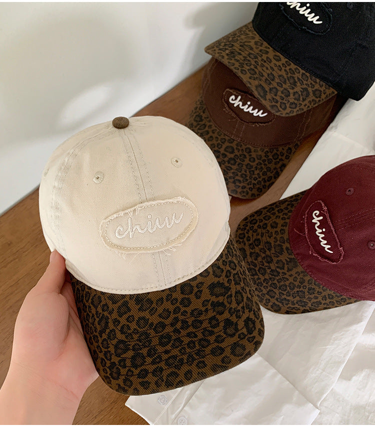 Wholesale Custom Hats & Caps | OEM ODM Embroidered Logo
