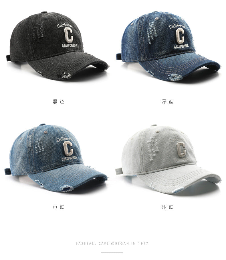 Wholesale Custom Hats & Caps | OEM ODM Embroidered Logo