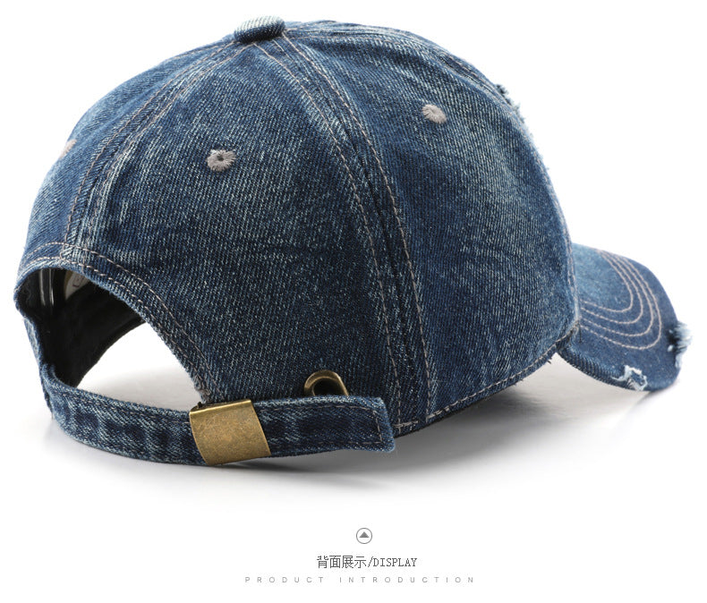 Wholesale Custom Hats & Caps | OEM ODM Embroidered Logo