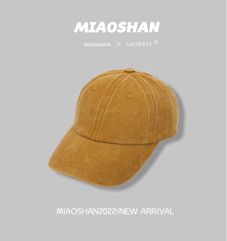 Wholesale Custom Hats & Caps | OEM ODM Embroidered Logo