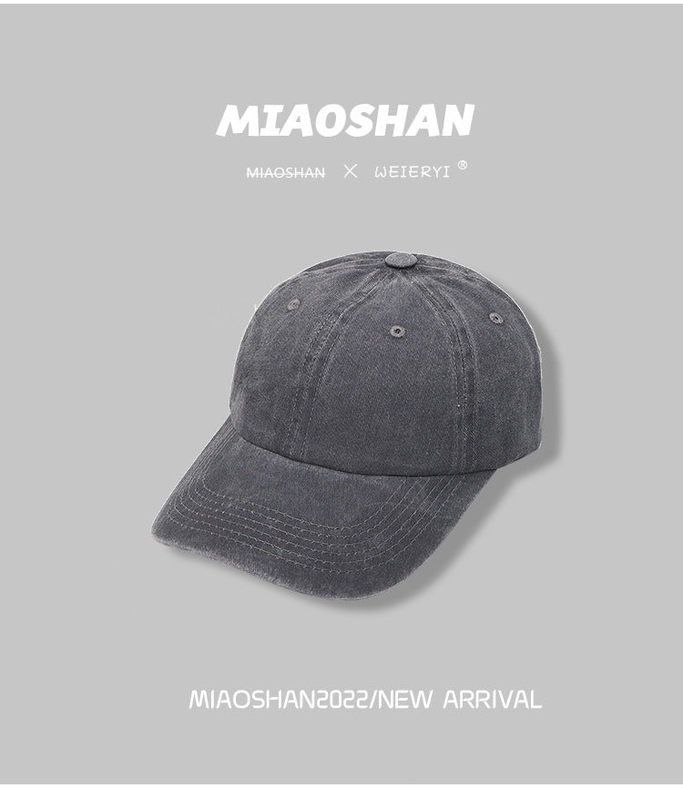 Wholesale Custom Hats & Caps | OEM ODM Embroidered Logo