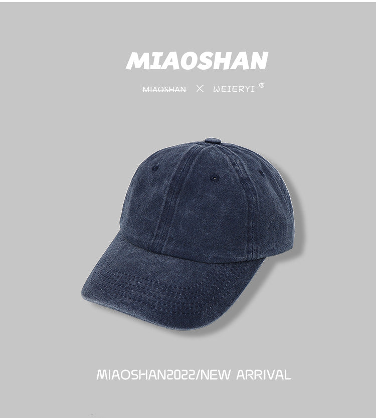 Wholesale Custom Hats & Caps | OEM ODM Embroidered Logo