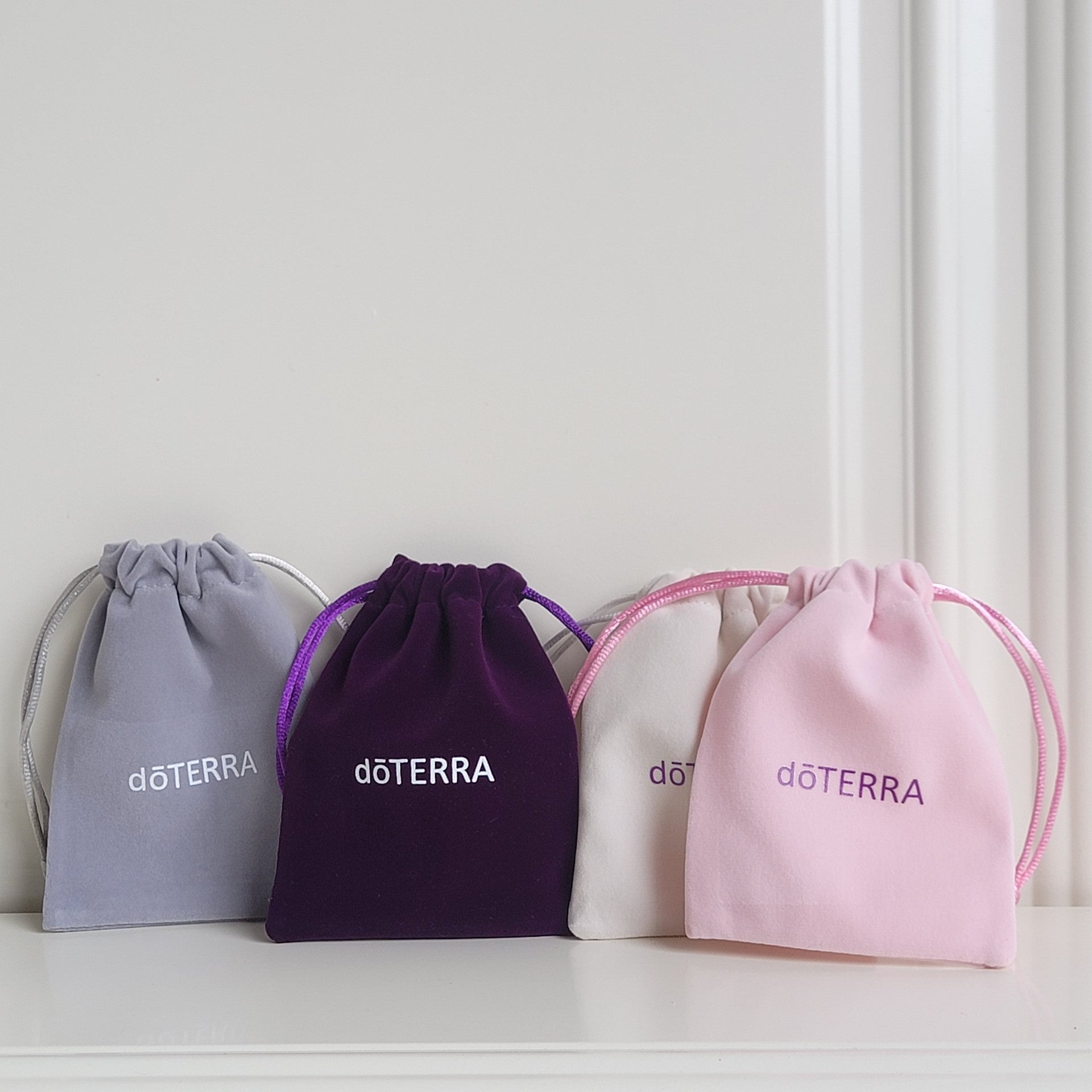 Wholesale Custom Drawstring Bag | OEM ODM Custom Logo