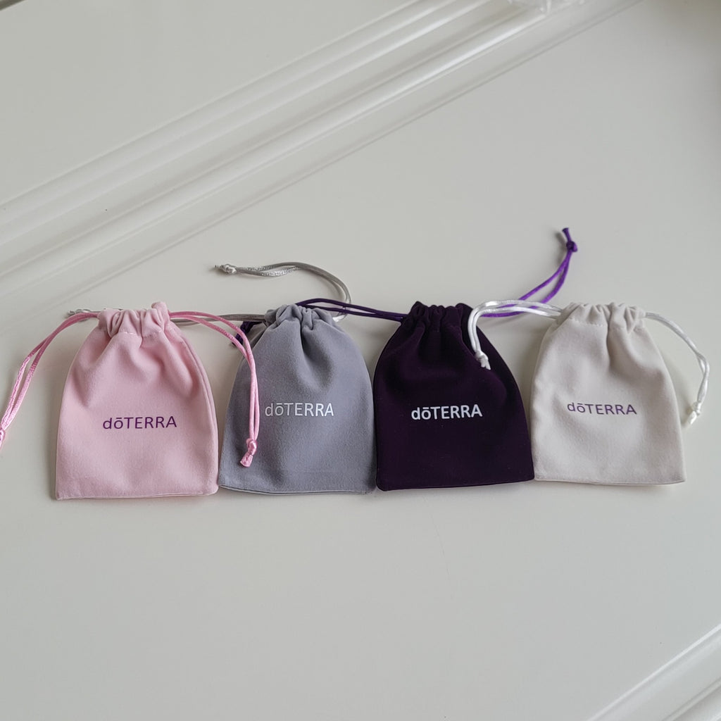 Wholesale Custom Drawstring Bag | OEM ODM Custom Logo