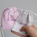 Wholesale Custom Drawstring Bag | OEM ODM Custom Logo