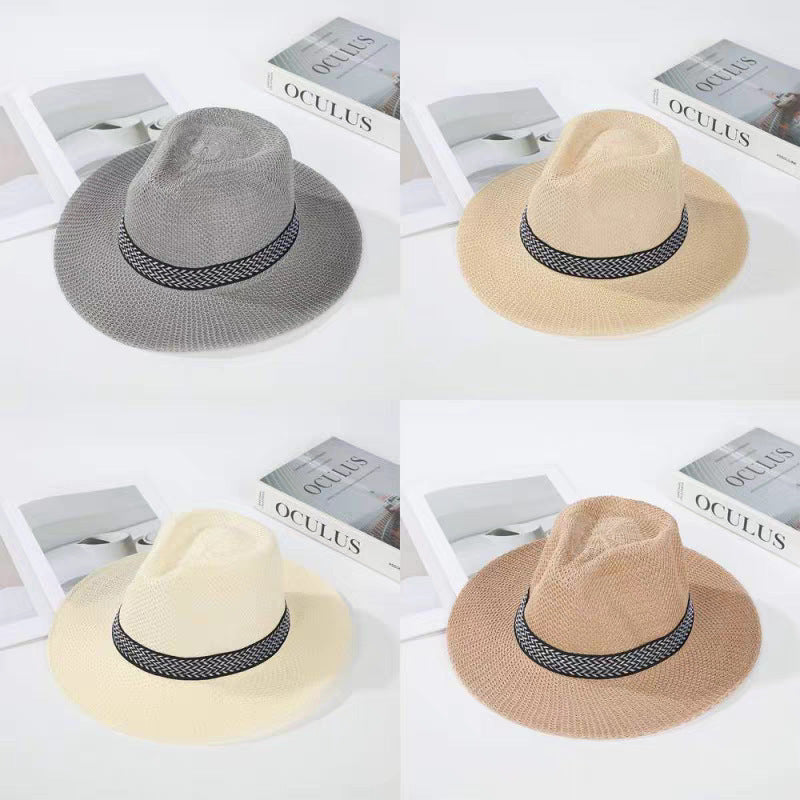 Wholesale Custom Hats & Caps | OEM ODM Embroidered Logo