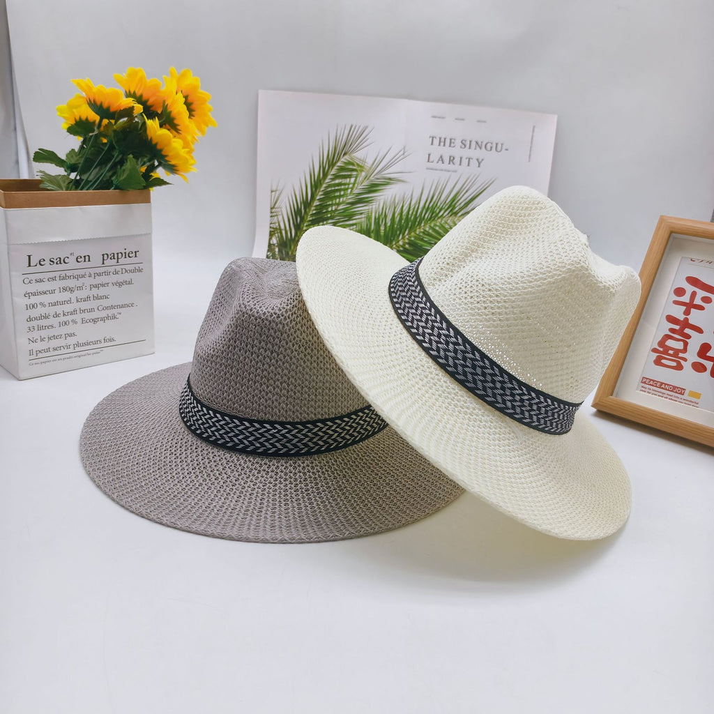 Wholesale Custom Hats & Caps | OEM ODM Embroidered Logo