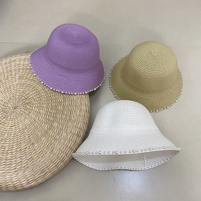 Wholesale Custom Hats & Caps | OEM ODM Embroidered Logo