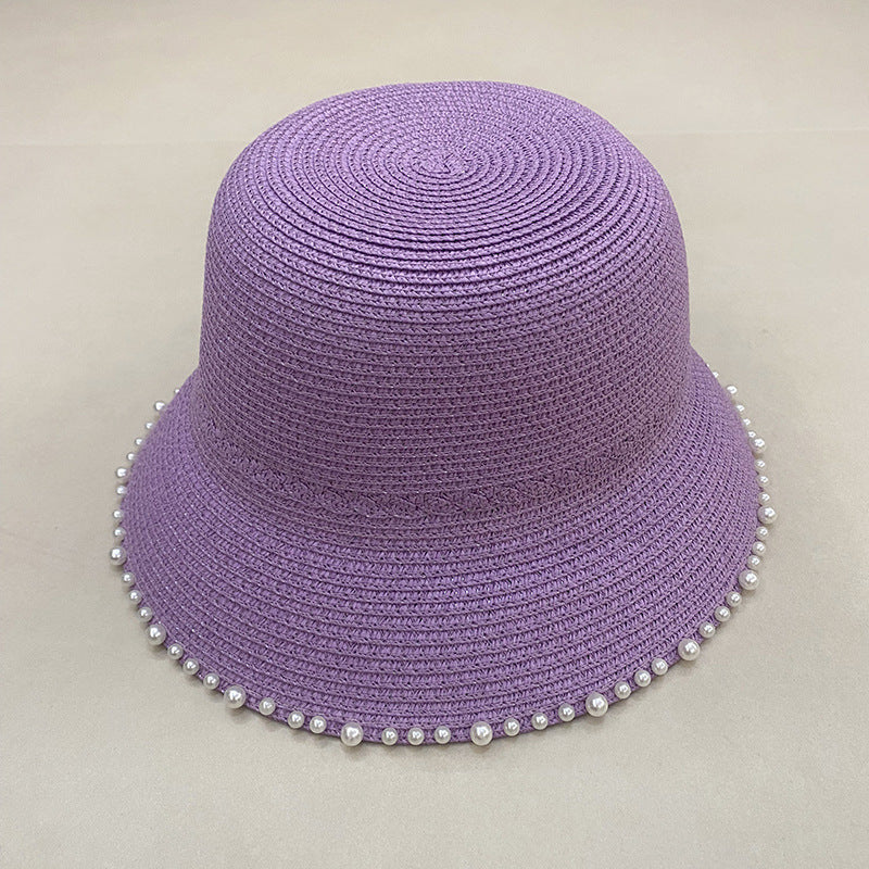 Wholesale Custom Hats & Caps | OEM ODM Embroidered Logo