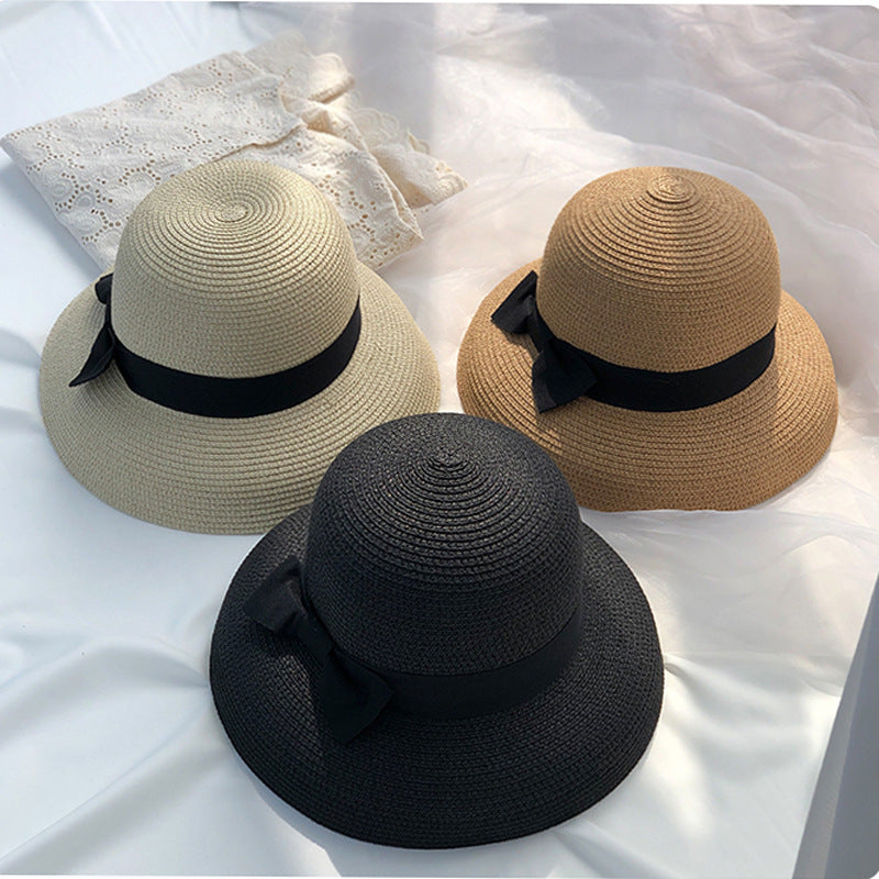 Wholesale Custom Hats & Caps | OEM ODM Embroidered Logo
