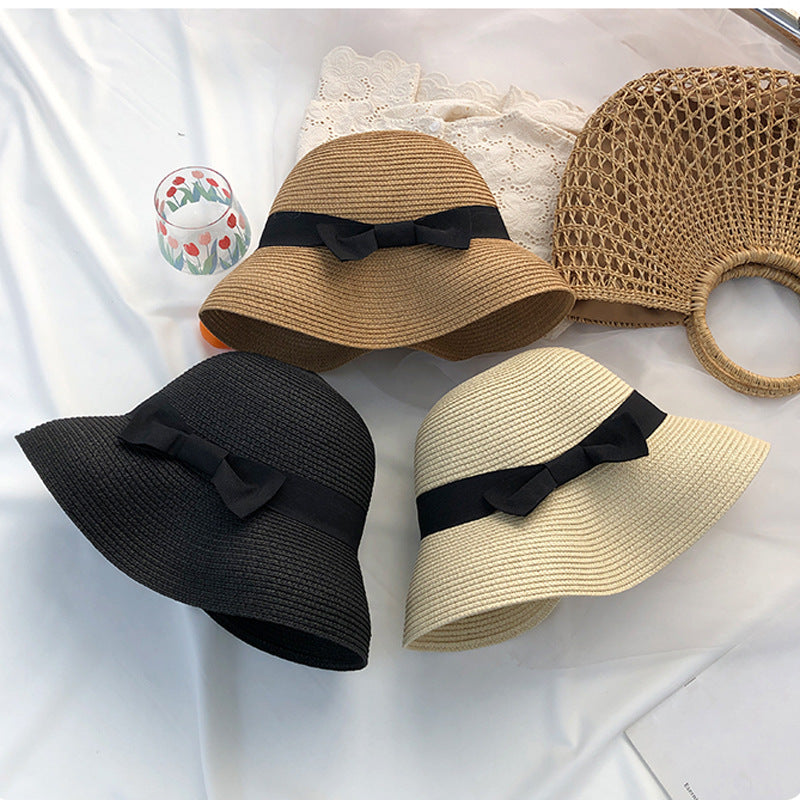 Wholesale Custom Hats & Caps | OEM ODM Embroidered Logo