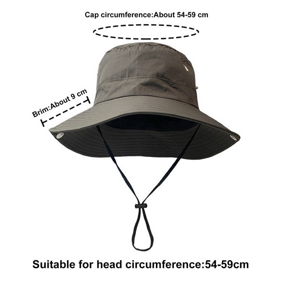Wholesale Custom Hats & Caps | OEM ODM Embroidered Logo