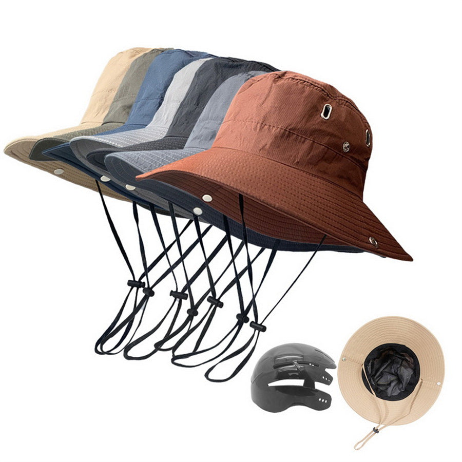Wholesale Custom Hats & Caps | OEM ODM Embroidered Logo